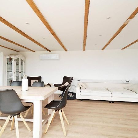 Holiday Home Slagelse Xxxviii Exteriér fotografie