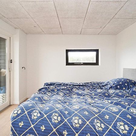 Holiday Home Slagelse Xxxviii Exteriér fotografie